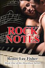 Rock Notes