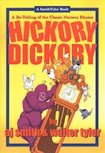 Hickory Dickory