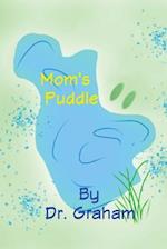 Mom's Puddle