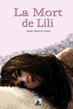 La Mort de Lili