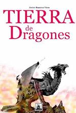 Tierra de Dragones