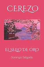 Cerezo El Sello de Oro