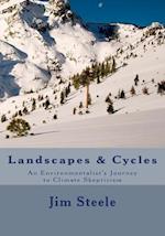 Landscapes & Cycles