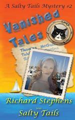 Vanished Tales