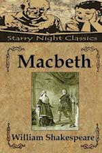 Macbeth