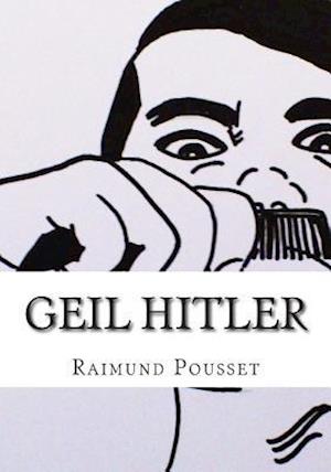 Geil Hitler