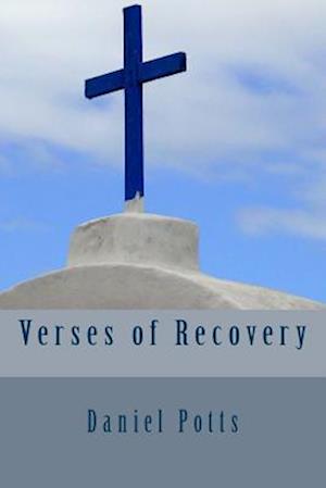 Verses of Recovery