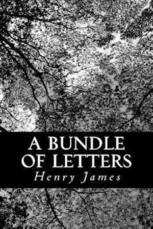 A Bundle of Letters