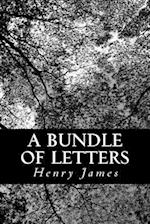 A Bundle of Letters