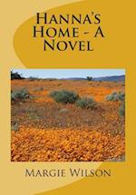 Hanna's Home - A Novel