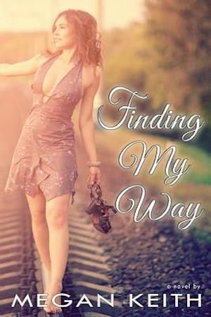 Finding My Way