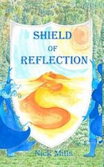 Shield of Reflection