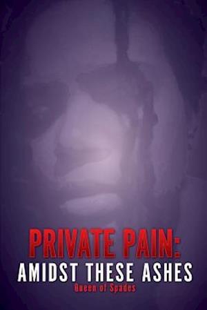 Private Pain