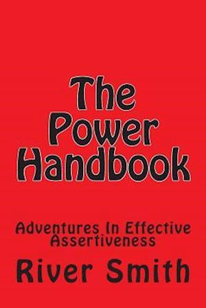 The Power Handbook