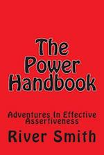 The Power Handbook