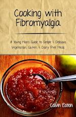 Cooking with Fibromyalgia