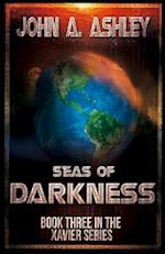 Seas of Darkness