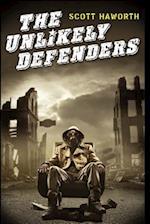 The Unlikely Defenders