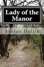 Lady of the Manor