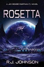 Rosetta