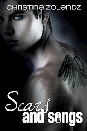 Scars and Songs