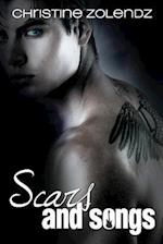 Scars and Songs