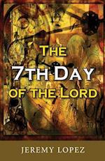 The Seventh Day of the Lord