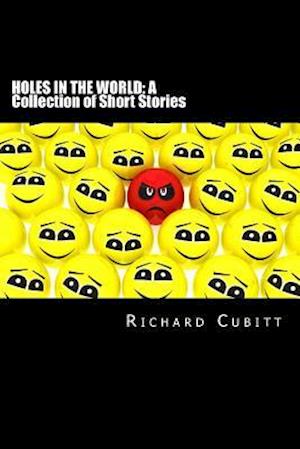 Holes in the World