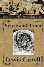 Sylvie and Bruno