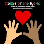 Colors of the World