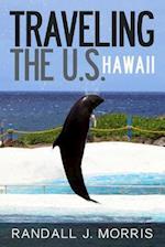 Traveling the U.S.