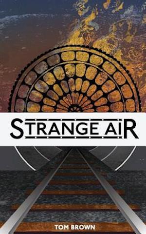 Strange Air