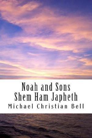 Noah and Sons