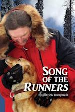 Song of the Runners