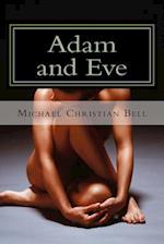 Adam and Eve