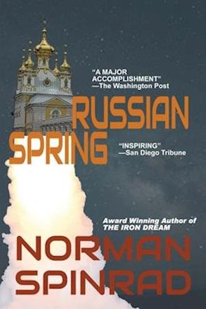 Russian Spring