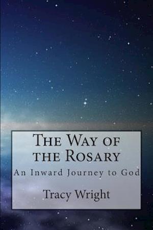 The Way of the Rosary