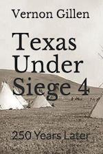 Texas Under Siege 4