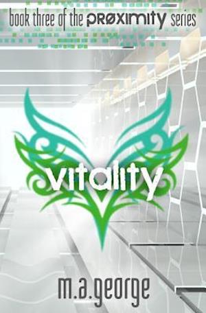 Vitality