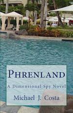 Phrenland