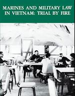 Marines and Military Law in Vietnam