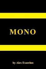 Mono