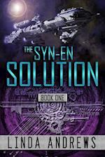 The Syn-En Solution