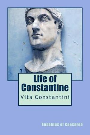 Life of Constantine