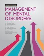 Management of Mental Disorders
