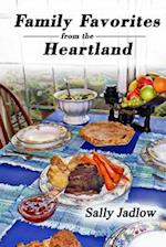 Family Favorites from the Heartland