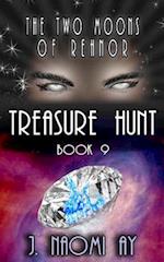 Treasure Hunt