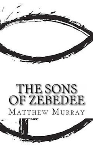 The Sons of Zebedee