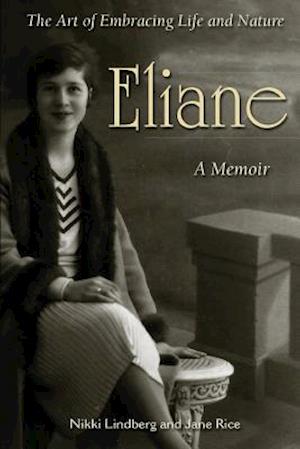 Eliane