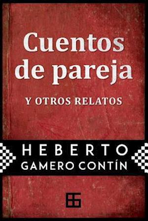 Cuentos de Pareja